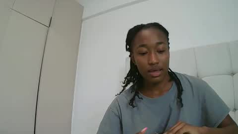 PinkyAura online show from 02/17/26, 11:18