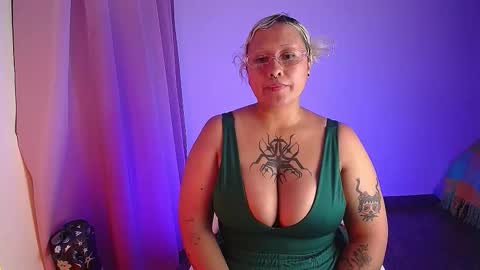  . online show from 01/10/26, 06:04