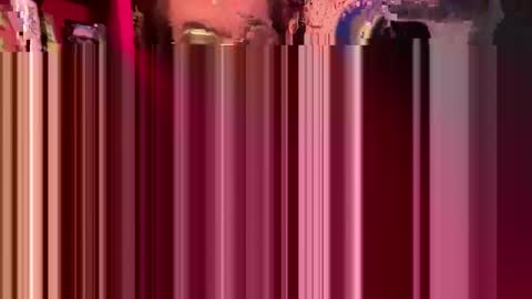 pinkcandi333 online show from 03/29/26, 04:12