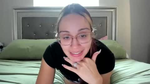 pinkcheetodomain online show from 12/02/25, 04:13