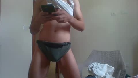 J Steve online show from 03/26/26, 03:28