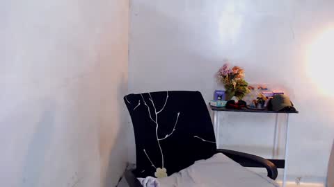 Snapshot of pinkcock_froi chatting on 01/15/25, 04:15 froi online show from 01/15/25, 04:15