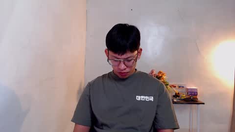 Snapshot of pinkcock_froi chatting on 01/16/25, 04:07 froi online show from 01/16/25, 04:07