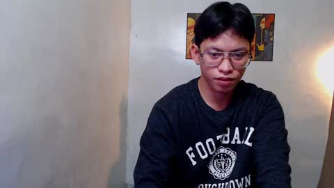 Snapshot of pinkcock_froi chatting on 01/28/25, 10:12 froi online show from 01/28/25, 10:12