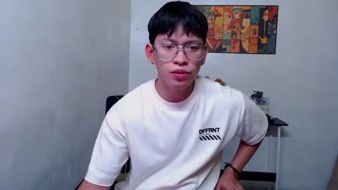 Snapshot of pinkcock_froi chatting on 01/31/25, 02:39 froi online show from 01/31/25, 02:39