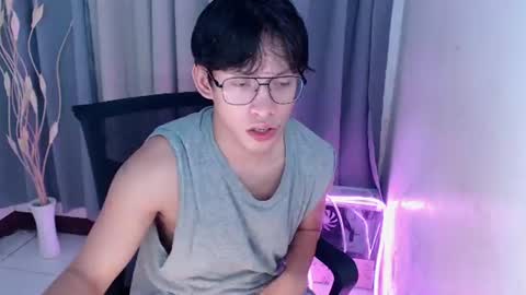 froi online show from 06/15/26, 03:25