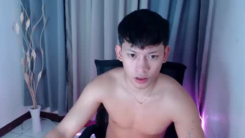 froi online show from 07/08/26, 03:22