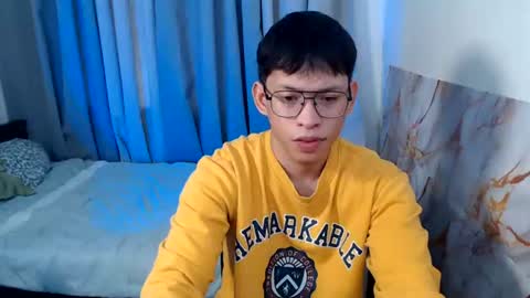 froi online show from 07/09/26, 02:48