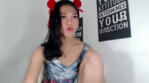 pinkdollbaby_ online show from 04/06/26, 07:48