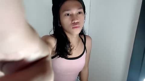 pinkdollbaby_ online show from 04/08/26, 03:06