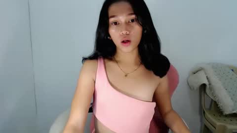 pinkdollbaby_ online show from 04/10/26, 02:55