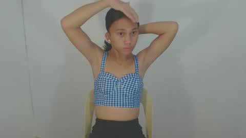 pinkdollbaby_ online show from 04/13/26, 11:16