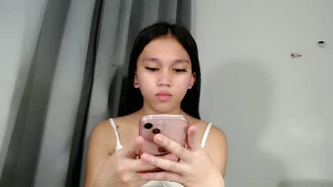 Snapshot of pinkdollbaby_ chatting on 06/29/26, 10:15 pinkdollbaby_ online show from 06/29/26, 10:15
