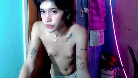 Snapshot of pinke_princesx1 chatting on 06/15/26, 11:07 Cherry online show from 06/15/26, 11:07