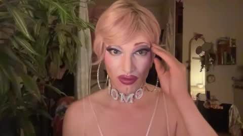 pinkfag online show from 02/26/26, 08:30