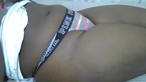 Kim20 online show from 09/22/25, 11:40