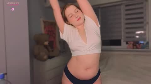 pinkiep1e online show from 01/17/26, 12:15