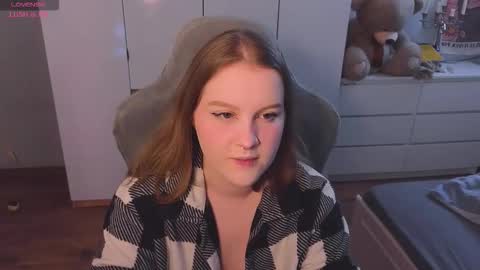 pinkiep1e online show from 02/07/26, 01:42