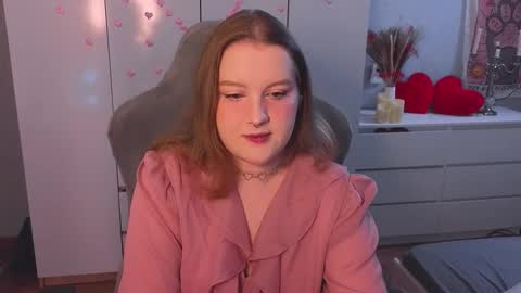 pinkiep1e online show from 02/13/26, 01:45