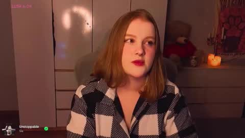 pinkiep1e online show from 03/05/26, 01:56