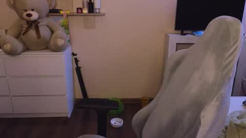 pinkiep1e online show from 03/26/26, 03:01