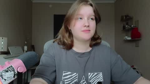 pinkiep1e online show from 05/20/26, 02:18