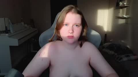 pinkiep1e online show from 05/22/26, 03:06