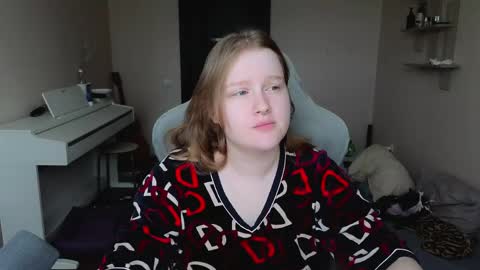 pinkiep1e online show from 05/23/26, 03:12