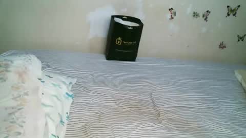 pinky online show from 01/06/26, 01:04