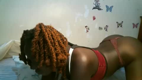 pinky online show from 01/08/26, 12:24