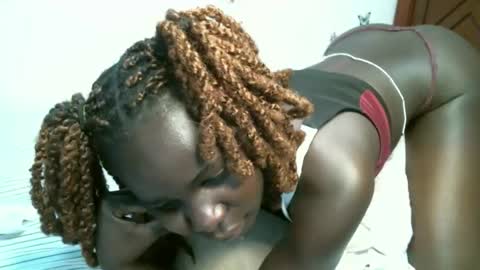 pinky online show from 01/10/26, 05:31