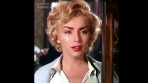 Pinkilola online show from 01/29/25, 08:25