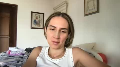 Pinkilola online show from 03/31/26, 04:07