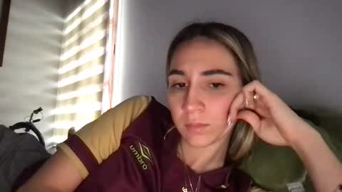 Pinkilola online show from 04/13/26, 05:07