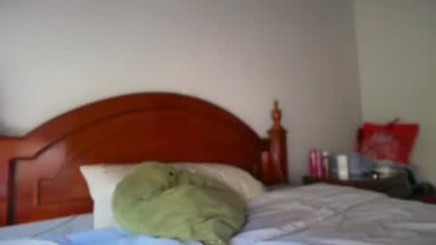 Pinkilola online show from 07/05/26, 07:43
