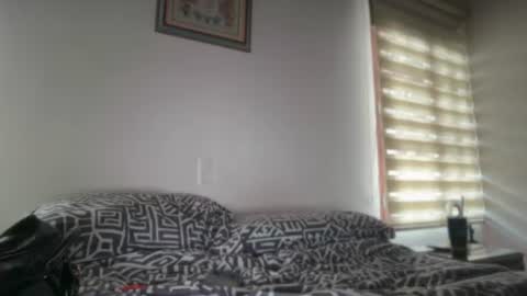 Pinkilola online show from 07/09/26, 07:40