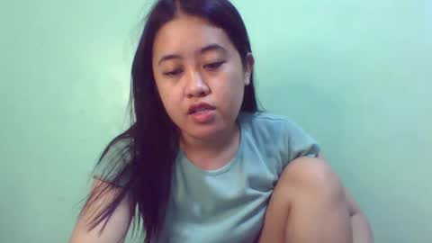 Hi  its me shine  online show from 02/14/25, 07:12