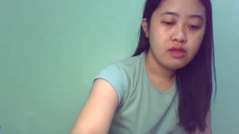 Hi  its me shine  online show from 02/15/25, 12:59