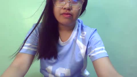 Hi  its me shine  online show from 02/23/25, 01:24