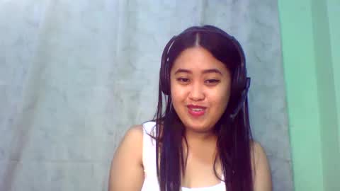 Hi  its me shine  online show from 02/28/25, 01:47