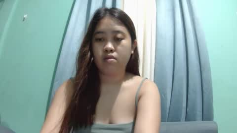 Hi  its me shine  online show from 11/20/25, 02:23