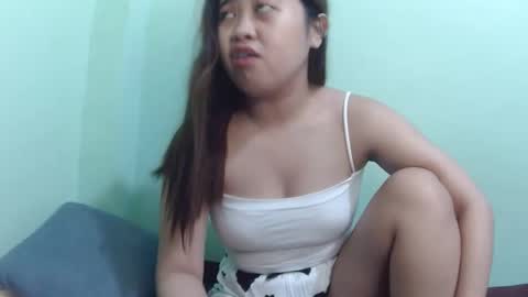 Hi  its me shine  online show from 11/30/25, 05:44