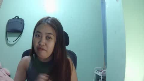 Hi  its me shine  online show from 05/12/26, 02:47