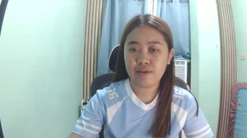 Hi  its me shine  online show from 05/29/26, 06:28