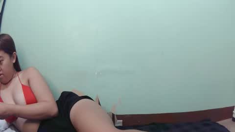 Hi  its me shine  online show from 06/01/26, 12:01
