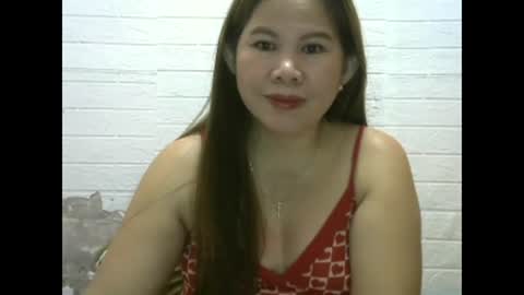 pinkishpusiemom18 online show from 01/17/25, 08:22