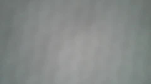 pinkishpusiemom18 online show from 03/25/26, 11:05