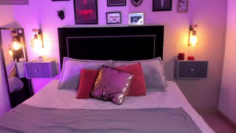 PINKK online show from 05/15/26, 01:18