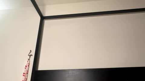 pinkkblossomm online show from 04/11/26, 07:45