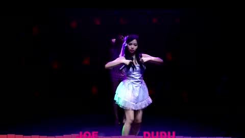 Snapshot of pinklady_dudu chatting on 10/15/25, 11:43 pinklady_dudu online show from 10/15/25, 11:43